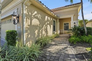 21537 CASCINA DRIVE, ESTERO, FL 33928 - MLS#MFRC7519566