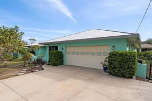 1845 EDISON DRIVE, ENGLEWOOD, FL 34224 - MLS#MFRC7519567