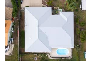 1845 EDISON DRIVE, ENGLEWOOD, FL 34224 - MLS#MFRC7519567