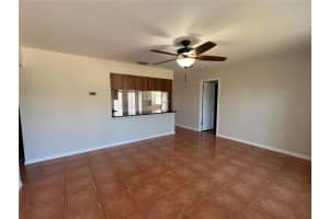 456 MILLPORT STREET, PORT CHARLOTTE, FL 33948 - MLS#MFRC7519569