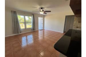 456 MILLPORT STREET, PORT CHARLOTTE, FL 33948 - MLS#MFRC7519569