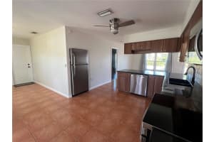 456 MILLPORT STREET, PORT CHARLOTTE, FL 33948 - MLS#MFRC7519569