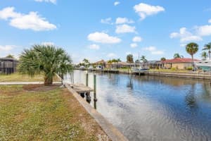 1756 Boca Raton Ct, Punta Gorda, FL 33950, Sold 03/06/26
