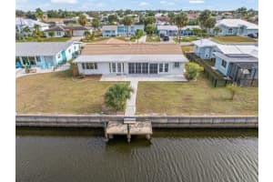1756 Boca Raton Ct, Punta Gorda, FL 33950, Sold 03/06/26