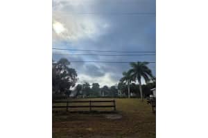 28531 Sabal Palm Dr Punta Gorda, FL 33982 Sold 01/30/26