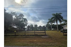 28531 Sabal Palm Dr Punta Gorda, FL 33982 Sold 01/30/26