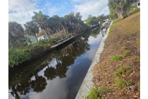 28531 Sabal Palm Dr Punta Gorda, FL 33982 Sold 01/30/26