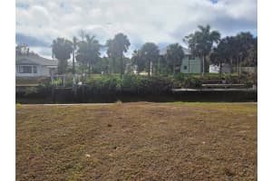 28531 Sabal Palm Dr Punta Gorda, FL 33982 Sold 01/30/26