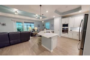 17420 JADESTONE COURT, VENICE, FL 34293 - MLS#MFRC7519572