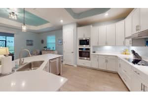 17420 JADESTONE COURT, VENICE, FL 34293 - MLS#MFRC7519572