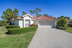 425 Islamorada Blvd, PUNTA GORDA