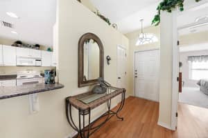 425 ISLAMORADA BOULEVARD, PUNTA GORDA, FL 33955 - MLS#MFRC7519573