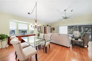 425 ISLAMORADA BOULEVARD, PUNTA GORDA, FL 33955 - MLS#MFRC7519573