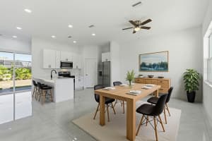 18182 STEELE AVENUE, PORT CHARLOTTE, FL 33948 - MLS#MFRC7519574