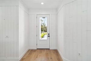 2154 AZURE ROAD, NORTH PORT, FL 34286 - MLS#MFRC7519576