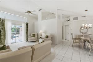 4213 PERSIAN LANE, NORTH PORT, FL 34287 - MLS#MFRC7519578