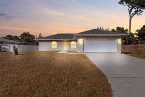 520 MERIDAN AVENUE, PORT CHARLOTTE, FL 33952 - MLS#MFRC7519579