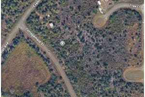 COTTAGEMAID ST, NORTH PORT, FL 34288 Sold 03/12/26