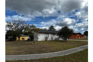 7107 ARAB COURT, NORTH PORT, FL 34287 - MLS#MFRC7519581