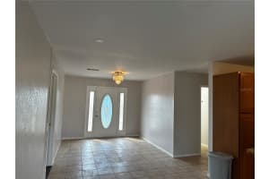 7107 ARAB COURT, NORTH PORT, FL 34287 - MLS#MFRC7519581