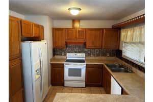 7107 ARAB COURT, NORTH PORT, FL 34287 - MLS#MFRC7519581