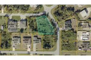 EMRICK ST, NORTH PORT, FL 34291 - MLS#MFRC7519582