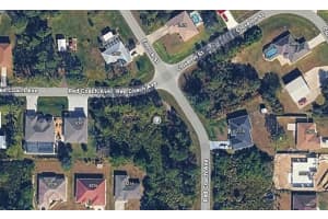 EMRICK ST, NORTH PORT, FL 34291 - MLS#MFRC7519582