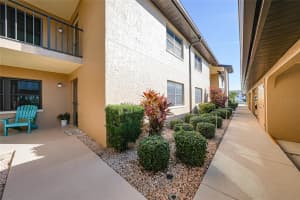 240 LEWIS CIRCLE, PUNTA GORDA, FL 33950 - MLS#MFRC7519586