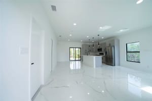 3920 WISTERIA PLACE, PUNTA GORDA, FL 33950 - MLS#MFRC7519587