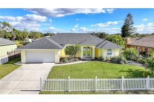 474 LOMOND DRIVE, PORT CHARLOTTE, FL 33953 - MLS#MFRC7519589