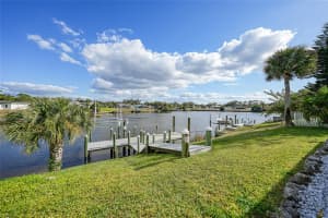 474 LOMOND DRIVE, PORT CHARLOTTE, FL 33953 - MLS#MFRC7519589