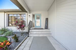 343 PORTOFINO DRIVE, PUNTA GORDA, FL 33950 - MLS#MFRC7519590