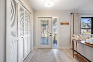 343 PORTOFINO DRIVE, PUNTA GORDA, FL 33950 - MLS#MFRC7519590