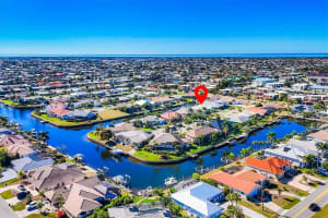 1121 HAWKS NEST COURT, PUNTA GORDA, FL 33950 Sold 01/29/26