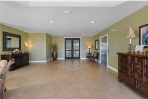 95 MARION COURT, PUNTA GORDA, FL 33950 - MLS#MFRC7519592