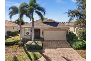 24040 Canal St, PUNTA GORDA 24040 Canal St, PUNTA GORDA