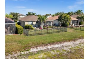 24040 CANAL STREET, PUNTA GORDA, FL 33980 - MLS#MFRC7519593