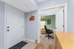 2160 HERON LAKE DRIVE, PUNTA GORDA, FL 33983 - MLS#MFRC7519597