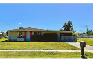 2280 Harbor Blvd, PORT CHARLOTTE