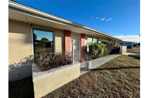 2280 HARBOR BOULEVARD, PORT CHARLOTTE, FL 33952 - MLS#MFRC7519598