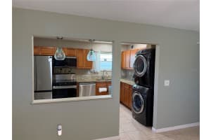 2280 HARBOR BOULEVARD, PORT CHARLOTTE, FL 33952 - MLS#MFRC7519598