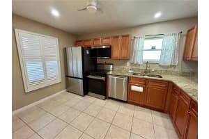 2280 HARBOR BOULEVARD, PORT CHARLOTTE, FL 33952 - MLS#MFRC7519598