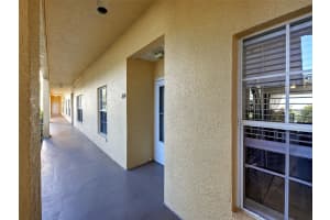 2180 HERON LAKE DRIVE, PUNTA GORDA, FL 33983 - MLS#MFRC7519599