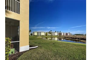 2180 HERON LAKE DRIVE, PUNTA GORDA, FL 33983 - MLS#MFRC7519599