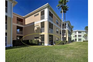 2180 HERON LAKE DRIVE, PUNTA GORDA, FL 33983 - MLS#MFRC7519599