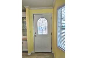 27 FREEMAN AVENUE, PUNTA GORDA, FL 33950 - MLS#MFRC7519600