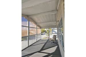 27 FREEMAN AVENUE, PUNTA GORDA, FL 33950 - MLS#MFRC7519600