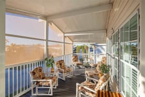 27 FREEMAN AVENUE, PUNTA GORDA, FL 33950 - MLS#MFRC7519600