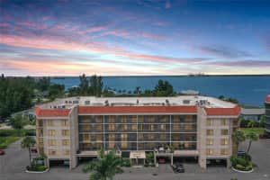 25188 MARION AVENUE, PUNTA GORDA, FL 33950 - MLS#MFRC7519602