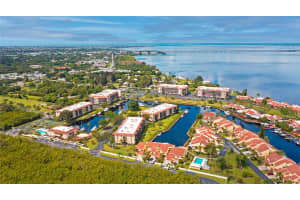 25188 MARION AVENUE, PUNTA GORDA, FL 33950 - MLS#MFRC7519602